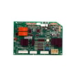 Refrigerator Electronic Control Board WPW10589838