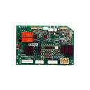 Refrigerator Electronic Control Board (replaces W10589838)
