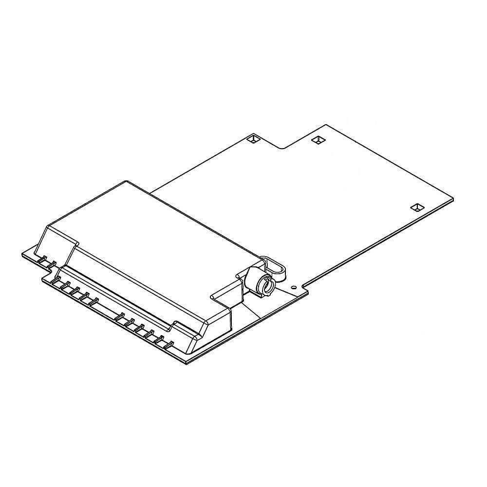 ice-box-cover-wpw10598013-parts-sears-partsdirect