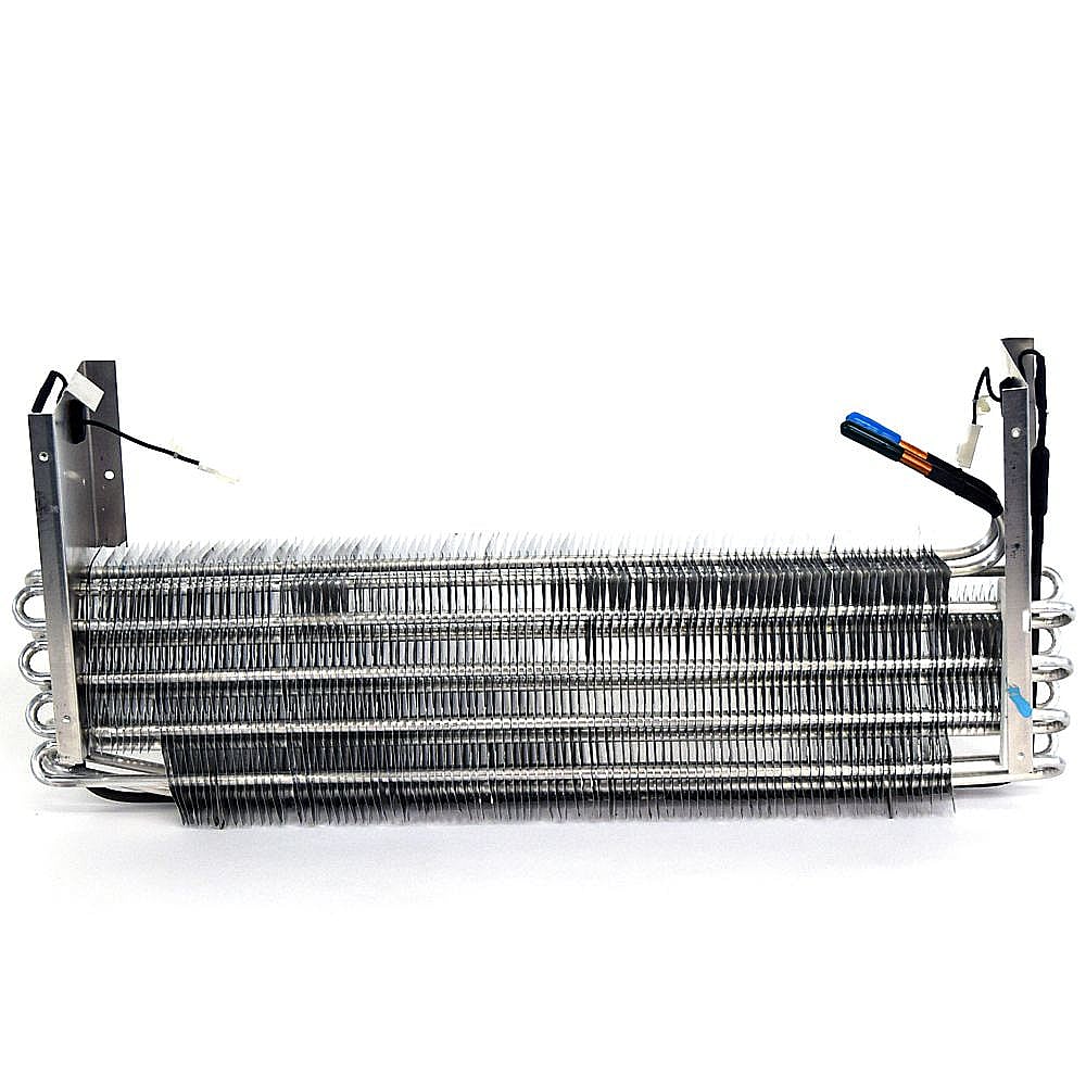 Photo of Refrigerator Evaporator from Repair Parts Direct