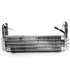 Refrigerator Evaporator WPW10608485