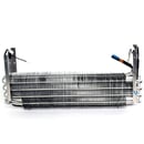 Refrigerator Evaporator