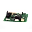 Refrigerator Electronic Control Board for Maytag 5MFX257AA000 - Part W11035835