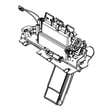 Sep Assy-mec WPW10616134
