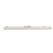 Refrigerator Flipper Assembly (gray) WPW10624450