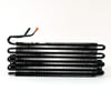 Refrigerator Evaporator (replaces W11116006, W11349784) W11116006