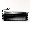 Refrigerator Evaporator