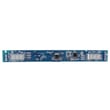 User Interface Board for KitchenAid KRFC302EBS00 - Part WPW10631452