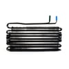 Refrigerator Evaporator WPW10643261