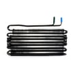 Refrigerator Evaporator WPW10643261