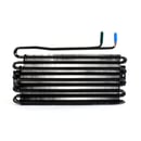 Refrigerator Evaporator