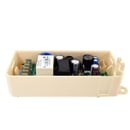 Refrigerator Electronic Control Board (replaces W10643378) WPW10643378