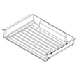 Refrigerator Deli Drawer for Maytag 7MF2976AEM01 - Part WPW10654844