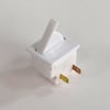 Whirlpool Refrigerator Door Switch W11234536