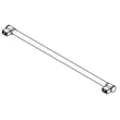 Refrigerator Door Handle WPW10663448