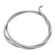 Refrigerator Water Tubing WPW10664271
