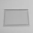 Refrigerator Glass Shelf W11093702