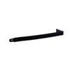 Refrigerator Door Handle for Whirlpool WRT314TFDB02 - Part WPW10672334