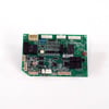 Whirlpool Refrigerator Electronic Control Board WPW10675033