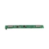 Refrigerator User Interface WPW10677146