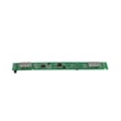 Refrigerator User Interface WPW10677146