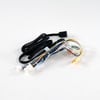 Refrigerator Wire Harness WPW10679216