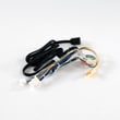 Refrigerator Wire Harness WPW10679216