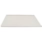 Product - image