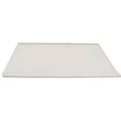 Refrigerator Freezer Shelf for Whirlpool 5GT311FFEW00 - Part WPW10691486