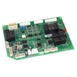Control for Jenn-Air JSC24C8EAM02 - Part WPW10708285
