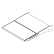 Refrigerator Shelf WPW10737428