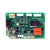 Refrigerator Electronic Control Board WPW10743957