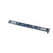 Refrigerator User Interface Board WPW10746274