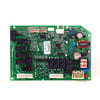 Refrigerator Electronic Control Board W11035841