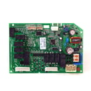 Refrigerator Electronic Control Board (replaces W10887255, Wpw10759661) W11035841