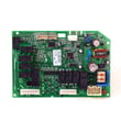 Refrigerator Electronic Control Board W11035841