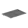 Freezer Shelf for Kenmore 11122172910 - Part 12931000002362