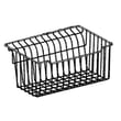 Freezer Basket for Kenmore 11122172910 - Part 12931000002366