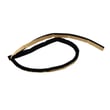 Refrigerator Ice Room Seal, Rear for Kenmore 11173045610 - Part 3007705900