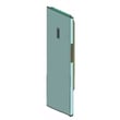 Freezer Door Assembly for Kenmore 11121212120 - Part 30100-0365402-00
