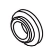 Absorber Dc F Motor (2) for Winia WTE21GBBCD - Part 3010106500