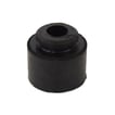 Refrigerator Compressor Grommet