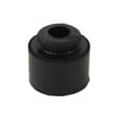 Refrigerator Compressor Grommet for Winia WTE18HSSLD00 - Part 3010106900