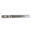 Refrigerator Freezer Door Slide Rail, Left 3010402100