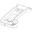 Refrigerator Control Box for Winia WTE18GBBCD - Part 30105-0037400