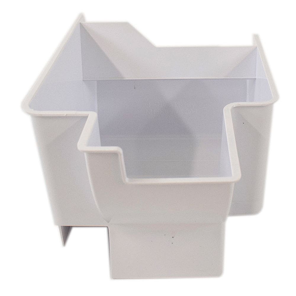 Refrigerator Ice Bin