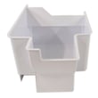 Refrigerator Ice Bin 3010564300