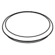 Refrigerator Cap for Winia WTE18HSBCD00 - Part 3010955800