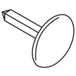 Cap Fix for Winia WTE18GBBCD - Part 3010956100