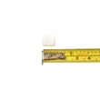 Refrigerator Drawer Slide Rail End Cap for Kenmore 11170615911 - Part 3010962000